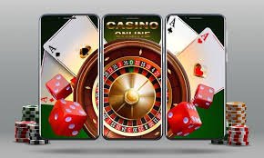 Mobile slot browsing scene for adult 7000 bed visitors in Bangladesh