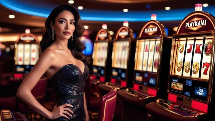 Bangladesh mobile user exploring live table games on 7000 bed