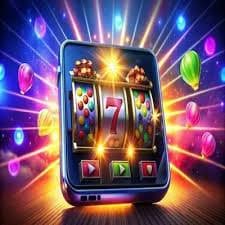 Treasure-themed gaming artwork for 7000 bed Bangladesh readers