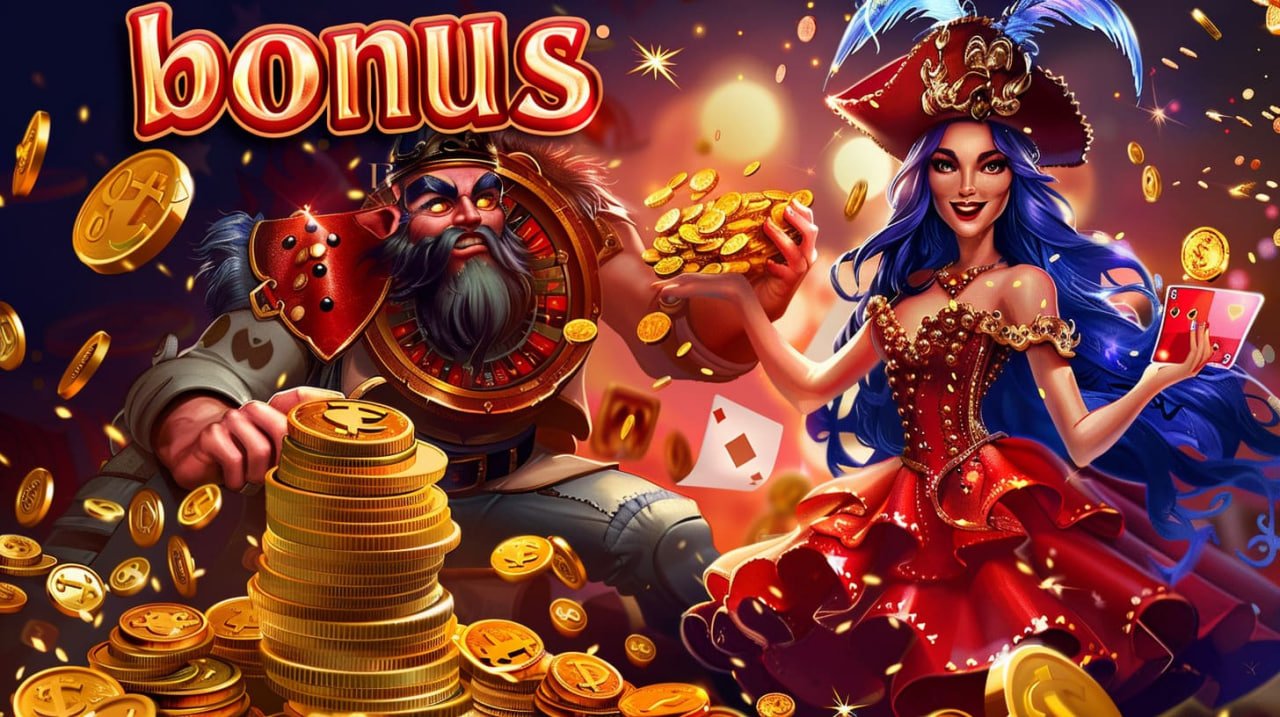 Live table gaming atmosphere for 7000 bed Bangladesh visitors