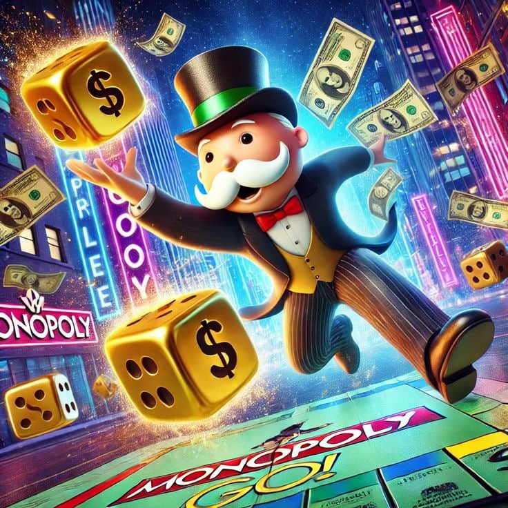 Bangladesh-friendly slot category artwork on 7000 bed