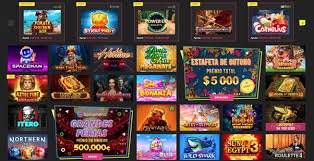 Neon entertainment mood from the Rave Party Fever page on 7000 bed