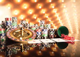 Guided sports and casino browsing path across 7000 bed sections