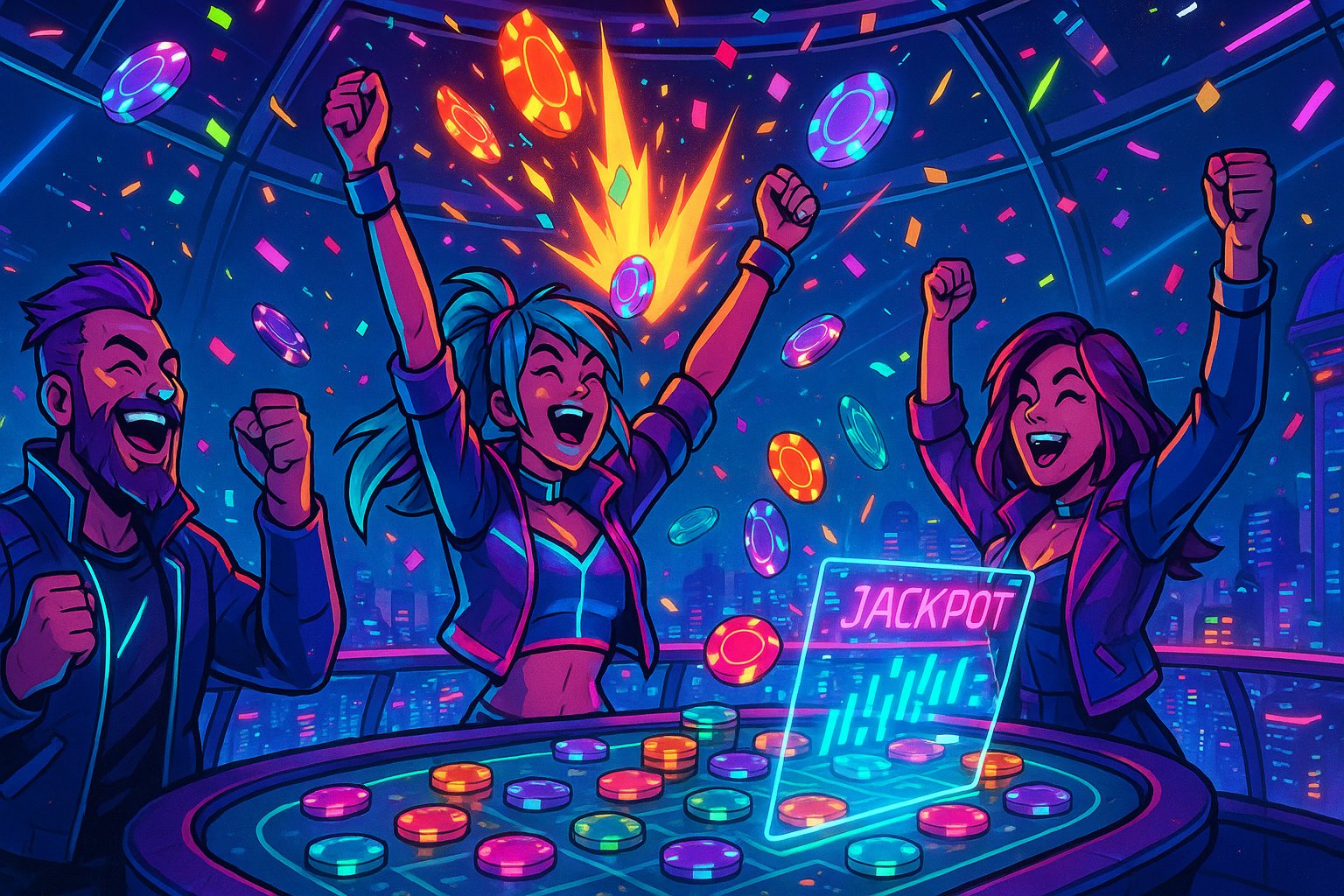 Closing sports-themed visual for the 7000 bed Chattogram guide