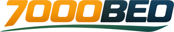 7000 bed homepage logo for Bangladesh users